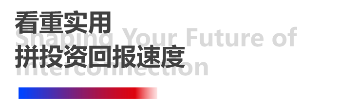 4天，订单超预期！美狮贵宾会全印展圆满谢幕