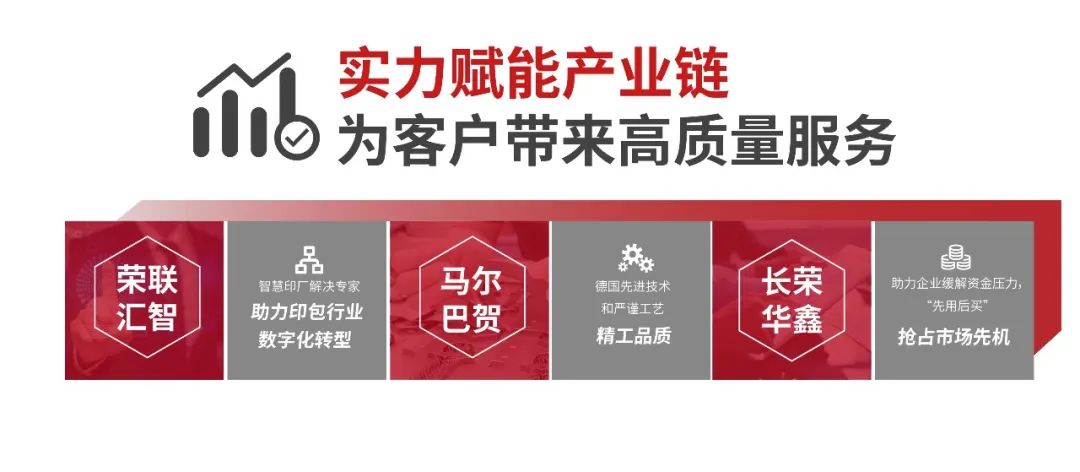 4天，订单超预期！美狮贵宾会全印展圆满谢幕