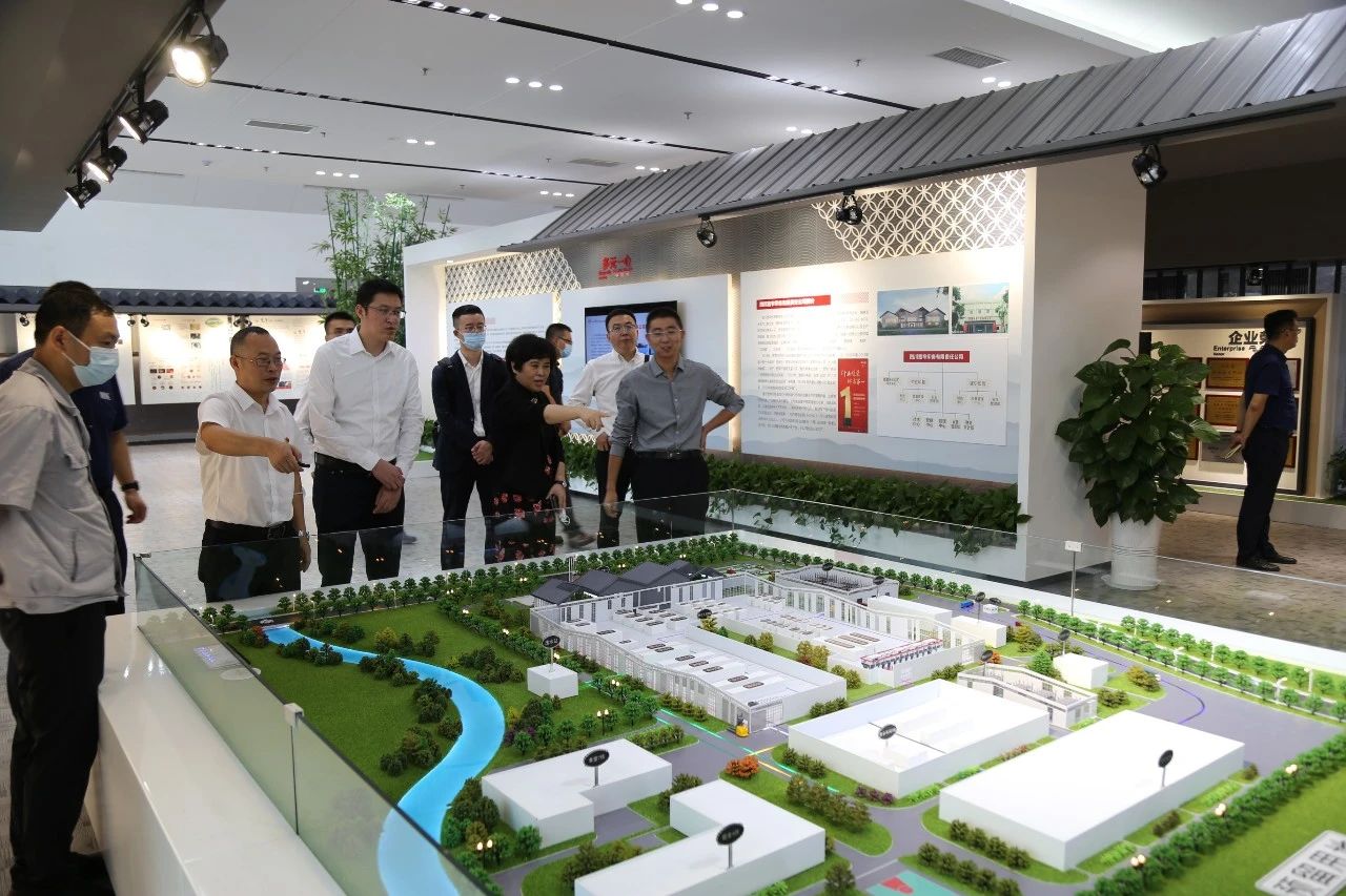 属于美狮贵宾会的2023丨岁月为证，奋斗不止；敬过去，赢未来
