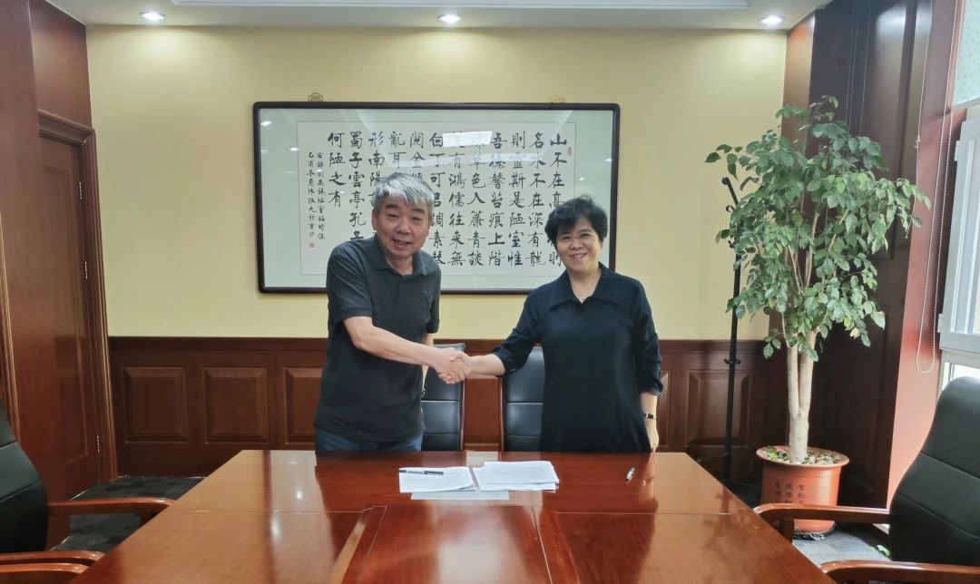 属于美狮贵宾会的2023丨岁月为证，奋斗不止；敬过去，赢未来