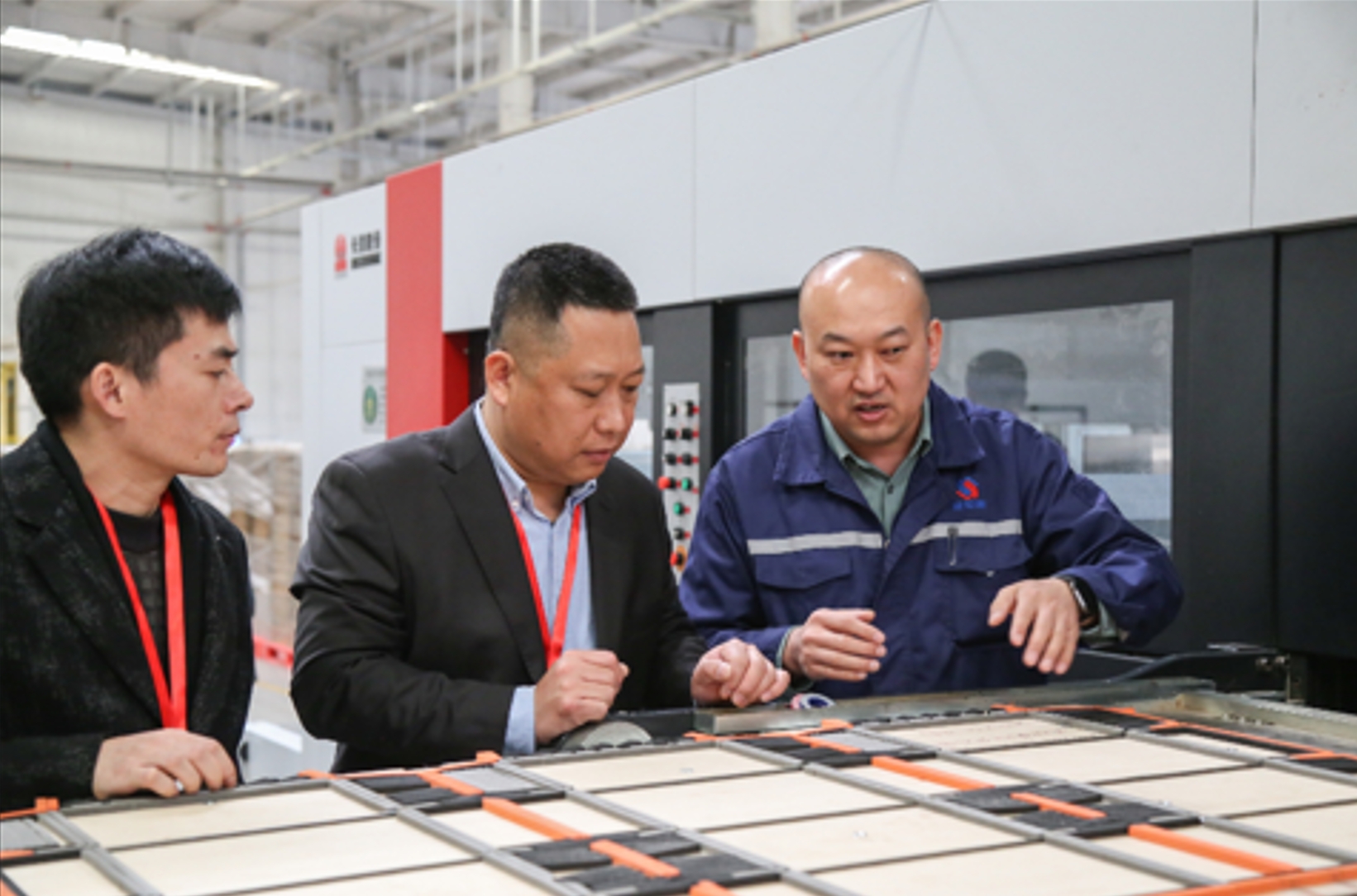 属于美狮贵宾会的2023丨岁月为证，奋斗不止；敬过去，赢未来