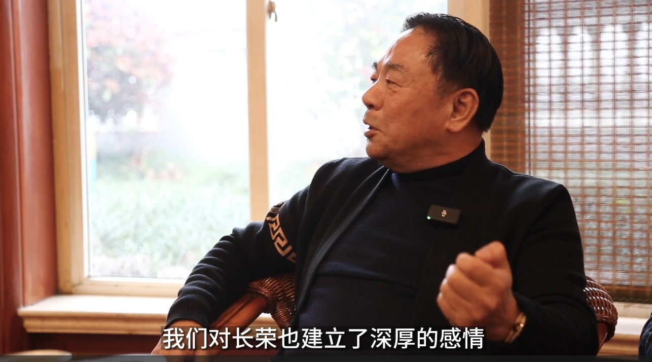 美狮贵宾会用设备打动客户，客户用设备赢得市场