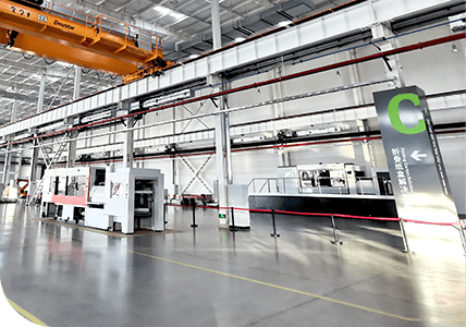 欢迎来到美狮贵宾会媒体演示中心(MMC)