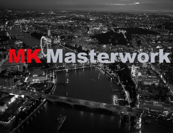 荣合梦想，赢在未来丨美狮贵宾会集团2024校园招聘正式启动